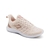 Zapatillas Topper Liss Mujer - The Brand Store