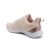 Zapatillas Topper Liss Mujer - tienda online