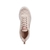 Imagen de Zapatillas Topper Liss Mujer