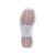Zapatillas Topper Liss Mujer