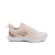 Zapatillas Topper Liss Mujer en internet
