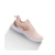 Zapatillas Topper Liss Mujer - comprar online