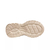 Zapatillas Topper Chalpa Niños - The Brand Store