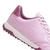 Imagen de Botin Topper San Ciro V TF