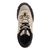 Zapatillas Treking Topper Grove Hombre - comprar online