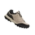 Zapatillas Treking Topper Grove Hombre