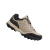 Zapatillas Treking Topper Grove Hombre