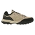 Zapatillas Treking Topper Grove Hombre