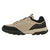 Zapatillas Treking Topper Grove Hombre - comprar online
