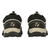 Imagen de Zapatillas Treking Topper Grove Hombre