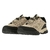 Zapatillas Treking Topper Grove Hombre - tienda online