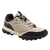 Zapatillas Treking Topper Grove Hombre en internet