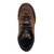 Zapatillas Treking Topper Grove Hombre - tienda online