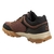 Zapatillas Treking Topper Grove Hombre