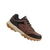 Zapatillas Treking Topper Grove Hombre - The Brand Store