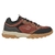 Zapatillas Treking Topper Grove Hombre - The Brand Store