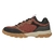 Zapatillas Treking Topper Grove Hombre - tienda online