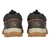 Zapatillas Treking Topper Grove Hombre en internet