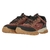 Zapatillas Treking Topper Grove Hombre - comprar online