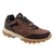 Imagen de Zapatillas Treking Topper Grove Hombre