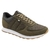 Zapatillas Topper Moda T.350 Mesh - tienda online