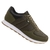 Zapatillas Topper Moda T.350 Mesh