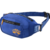 Riñonera NBA New York Knicks