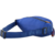 Riñonera NBA New York Knicks - comprar online