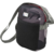 Morral NBA Chicago Bulls - comprar online