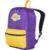 Mochila NBA Los Angeles Lakers