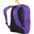 Mochila NBA Los Angeles Lakers - comprar online
