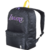 Mochila NBA Los Angeles Lakers - The Brand Store