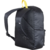 Mochila NBA Los Angeles Lakers - tienda online