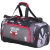 Bolso NBA Chicago Bulls