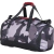 Bolso NBA Chicago Bulls - comprar online