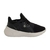 Zapatillas De Mujer Topper Mamba 2