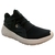 Zapatillas De Mujer Topper Mamba 2 - comprar online