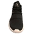 Zapatillas De Mujer Topper Mamba 2 - The Brand Store