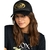 Gorra Cap Roxy Soulrocker Mujer - tienda online