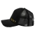Gorra Cap Roxy Finishline 2 Mujer - tienda online