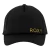 Gorra Cap Roxy Finishline 2 Mujer - The Brand Store