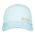 Gorra Cap Roxy Finishline 2 Mujer