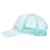 Gorra Cap Roxy Finishline 2 Mujer - The Brand Store