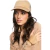 Gorra Cap Roxy Finishline 2 Mujer en internet
