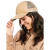 Gorra Cap Roxy Finishline 2 Mujer - comprar online