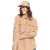 Gorra Cap Roxy Finishline 2 Mujer - The Brand Store