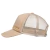 Imagen de Gorra Cap Roxy Finishline 2 Mujer