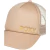 Gorra Cap Roxy Finishline 2 Mujer