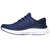 Zapatillas Skechers Go Run Pure 4 Hombre - comprar online