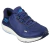 Zapatillas Skechers Go Run Pure 4 Hombre en internet